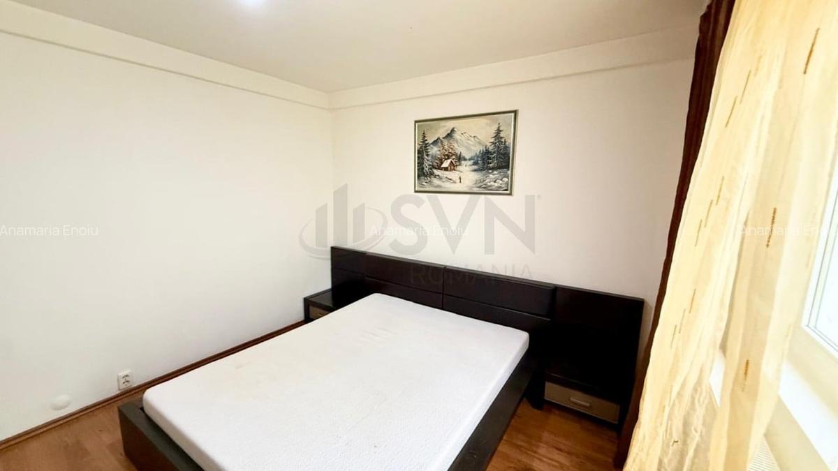 REA1023739 2 Camere I Crangasi I Spatios - 8