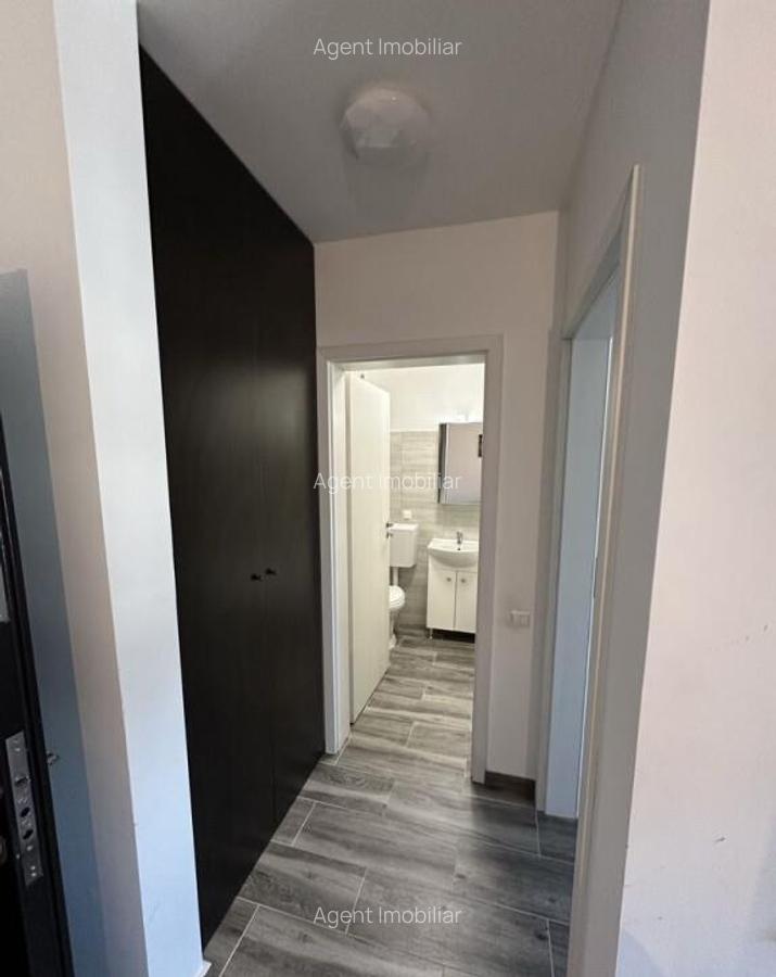 Aparatorii patriei drumul jilavei alpha studio - 1