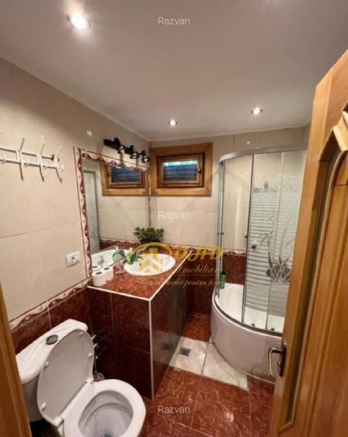 Apartament 3 camere Nicolina - 2