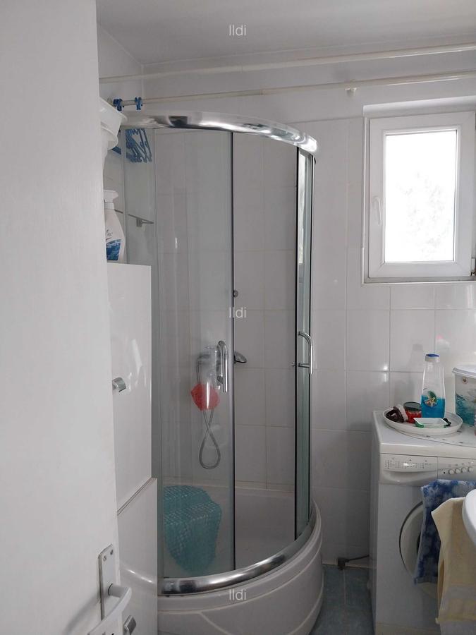 3 Camere Centru Istoric, 70mp, liber, 150000Euro - 3