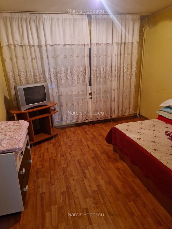 COLENTINA RAU, MAIOR BACILA, VAV ANL, - 8