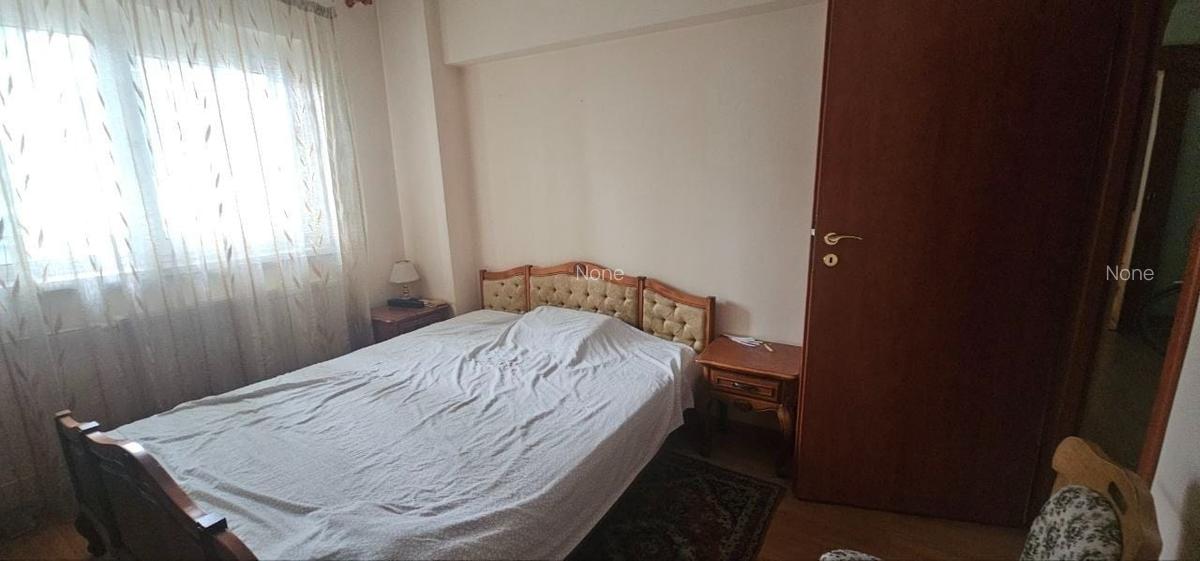 Apartament 3 camere, loc de parcare- Timpuri Noi - 4