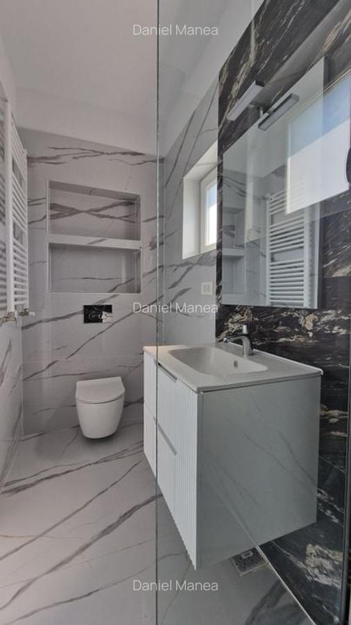 Theodor Pallady - Casa duplex 5 camere 144 mp - 15