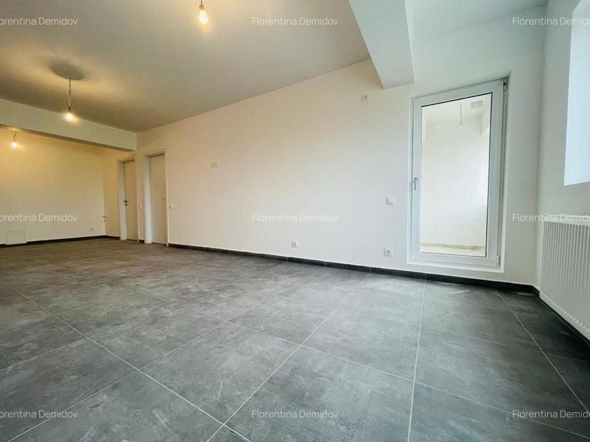 Oferta Garsoniera Rezidential Nou Direct Dezvoltator - 1