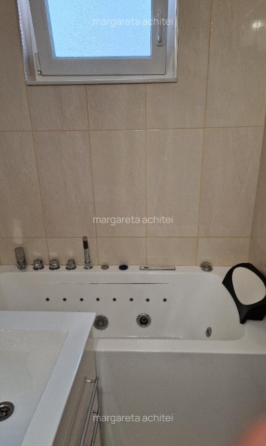 Apartament de lux 2 camere Tatara?i (Stejar)-loc parcare - 11