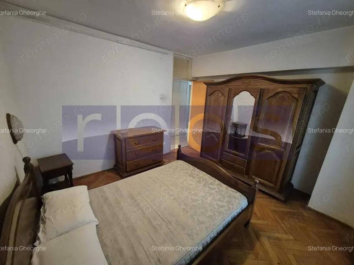 VANZARE 2 CAMERE | DECOMANDAT | ZONA ALBA IULIA - 2