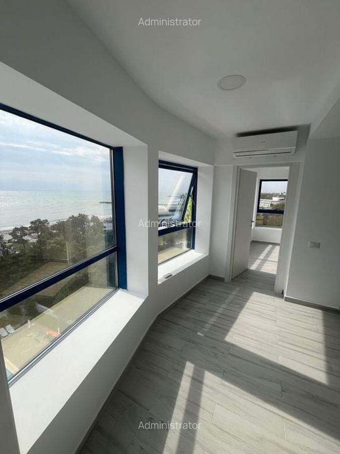 Apartament 3 camere OLIMP - 10