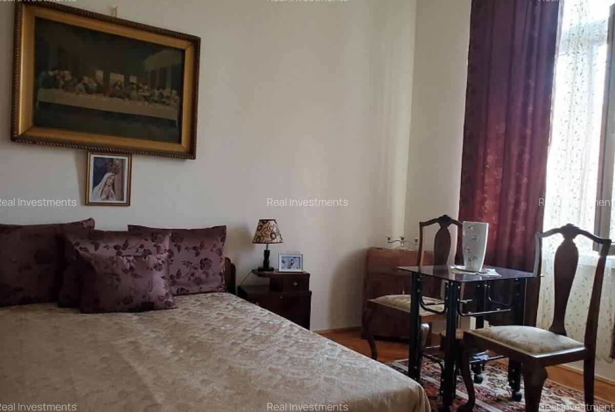 Apartament 3 camere zona Ultracentrala - ID : RH-28111-property - 5 Apartament 3 camere zona Ultracentrala - ID : RH-28111-property - 5