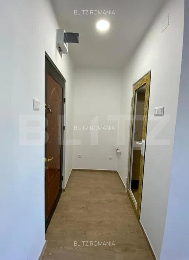 Garsoniera de vanzare, 20 mp, zona Calea Bciului - 3