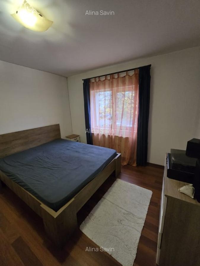 Ap. 2 camere decomadate et.1 Neagoe Voda - 4