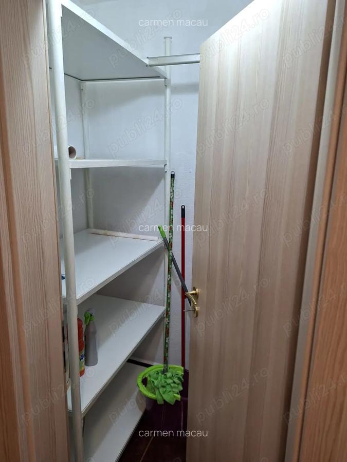 Apartament 2 camere b-dul Unirii - 7