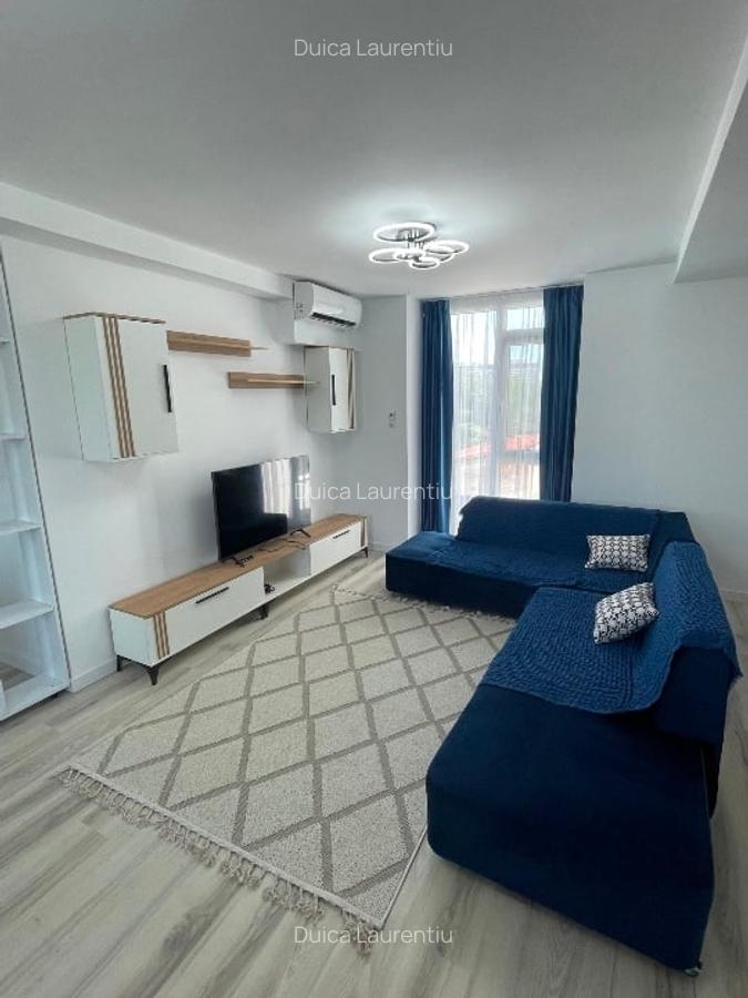 Închiriere apartament ultracentral - 6