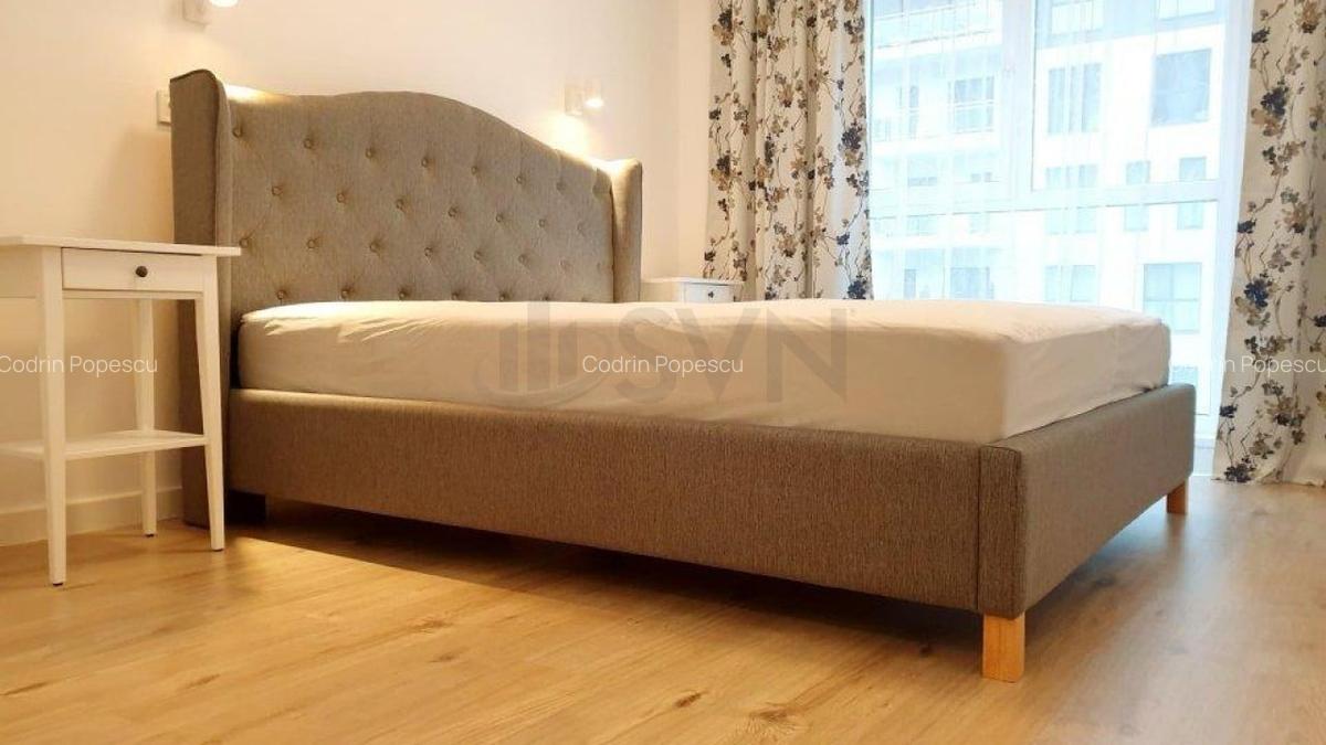 REA1018787 2 Camere 2 Bai Premium Belvedere Residence - 4