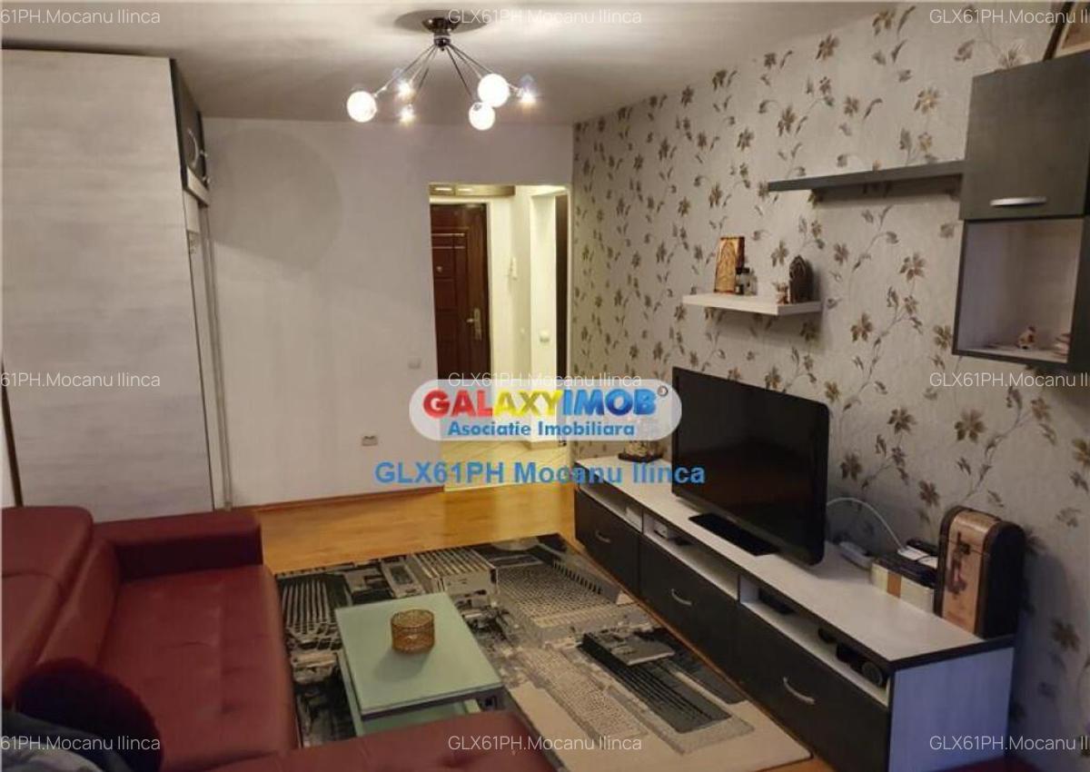 Apartament 2 camere, in Ploiesti, zona Vest - 9