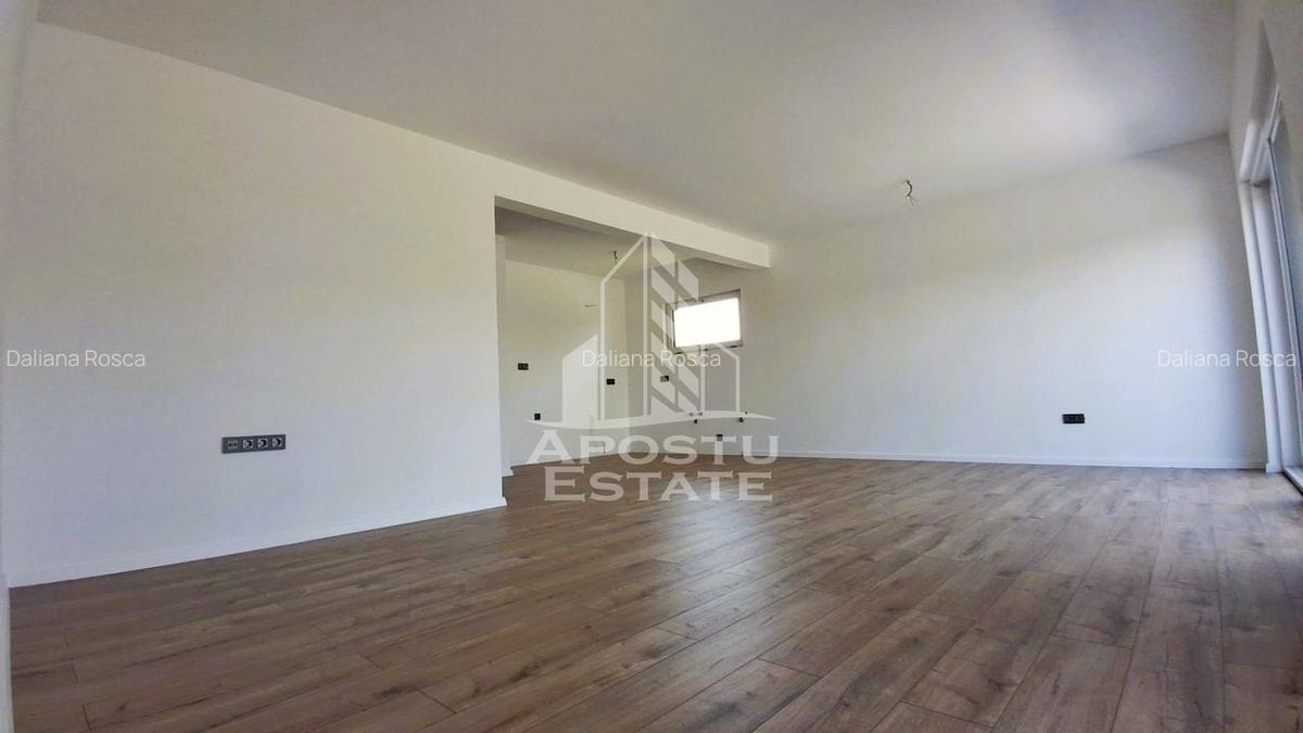 Casa Viitorului - Eficienta si Eleganta - 14