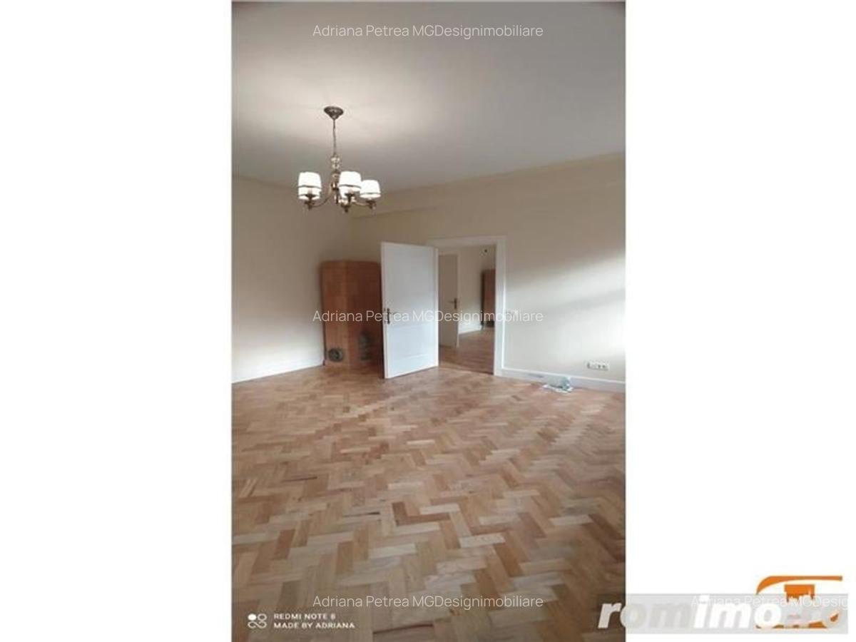 Apartament Piata Unirii/Tribunal renovat integral - 6