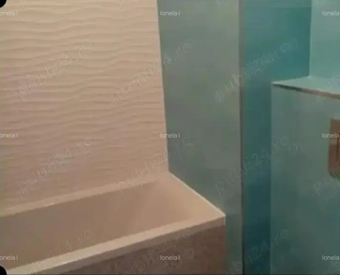 Drumul Taberei - 10 minute metrou - Garsoniera 40 mp - BLOC NOU - CENTRALA - 7