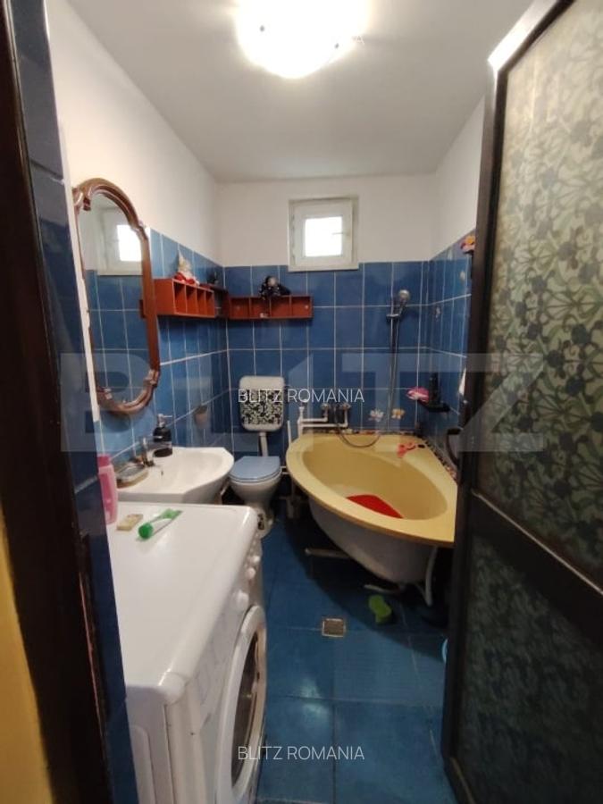 Casa P+M Craiova, Bariera Valcii, foarte aproape de Drumul Express - 5