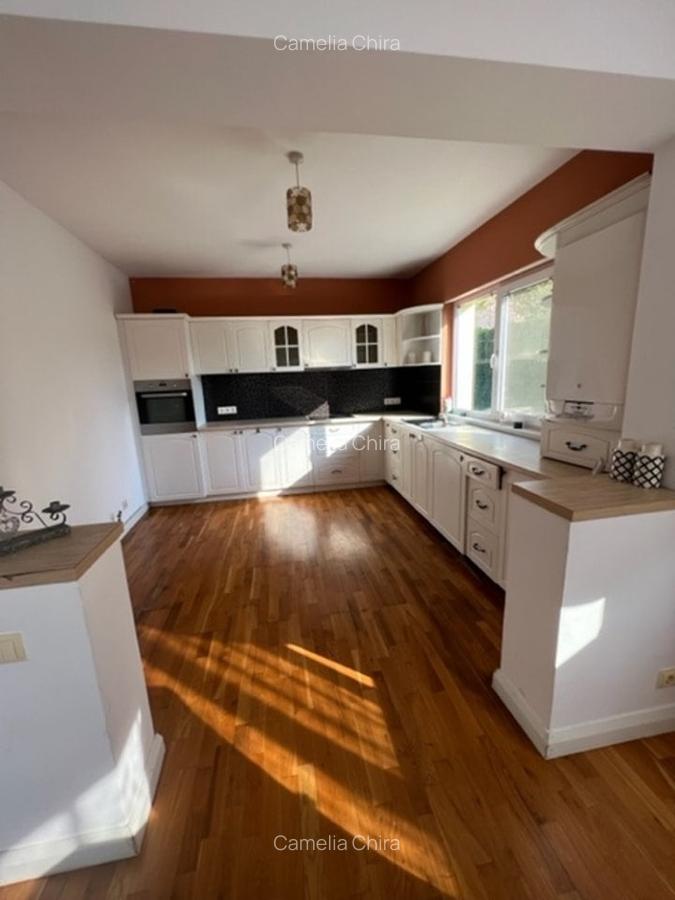 Casă individuală cu 4 camere în Valea Borcutului - 3