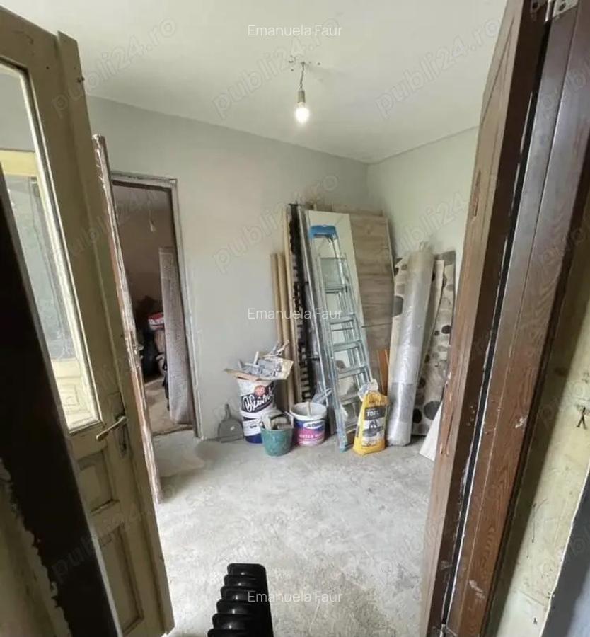 Vand casa batraneasca! - 9