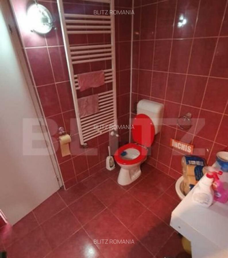 Oportunitate! De inchiriat, spatiu de birou, 2 incaperi, 31 - 14