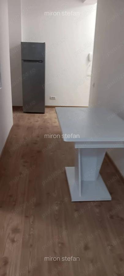 Apartament 2 totul nou renovat! - 1