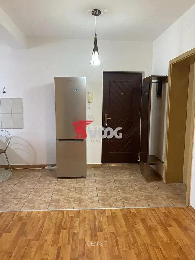Apartament Dumbravita 2 camere - 4
