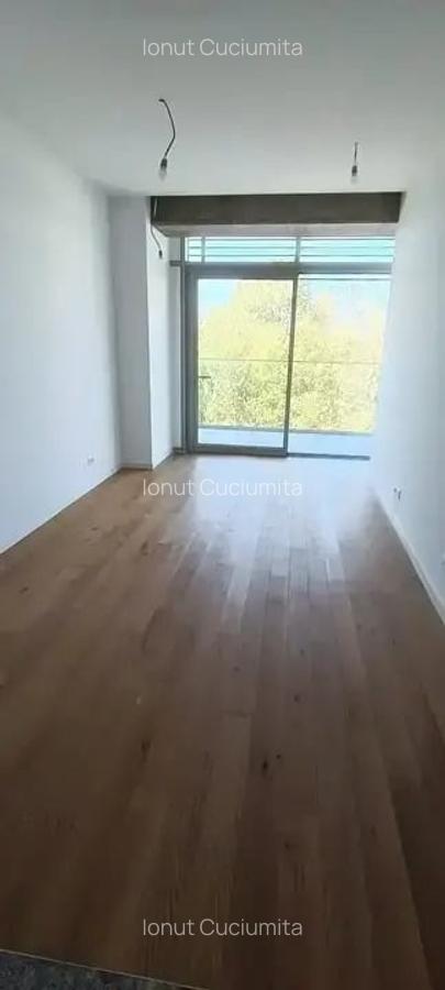 Apartament De Vanzare Calea Floreasca-Mall Promenada UP SITE - 4