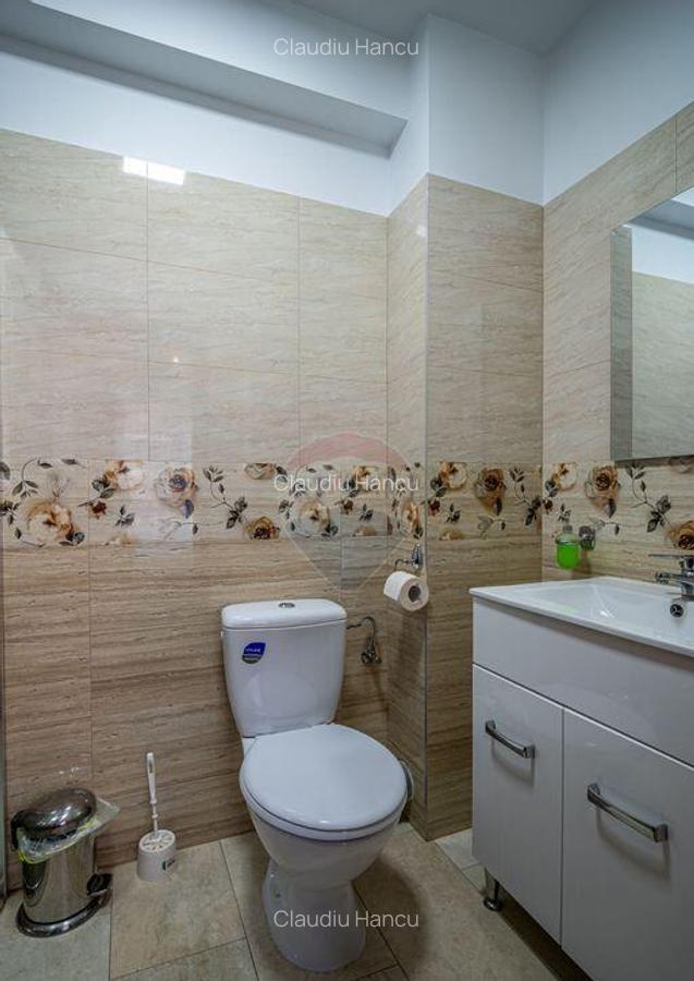 Vila de Lux in Sta?iunea Bu?teni Investi?ie in D... - 14 Vila de Lux in Sta?iunea Bu?teni Investi?ie in D... - 14