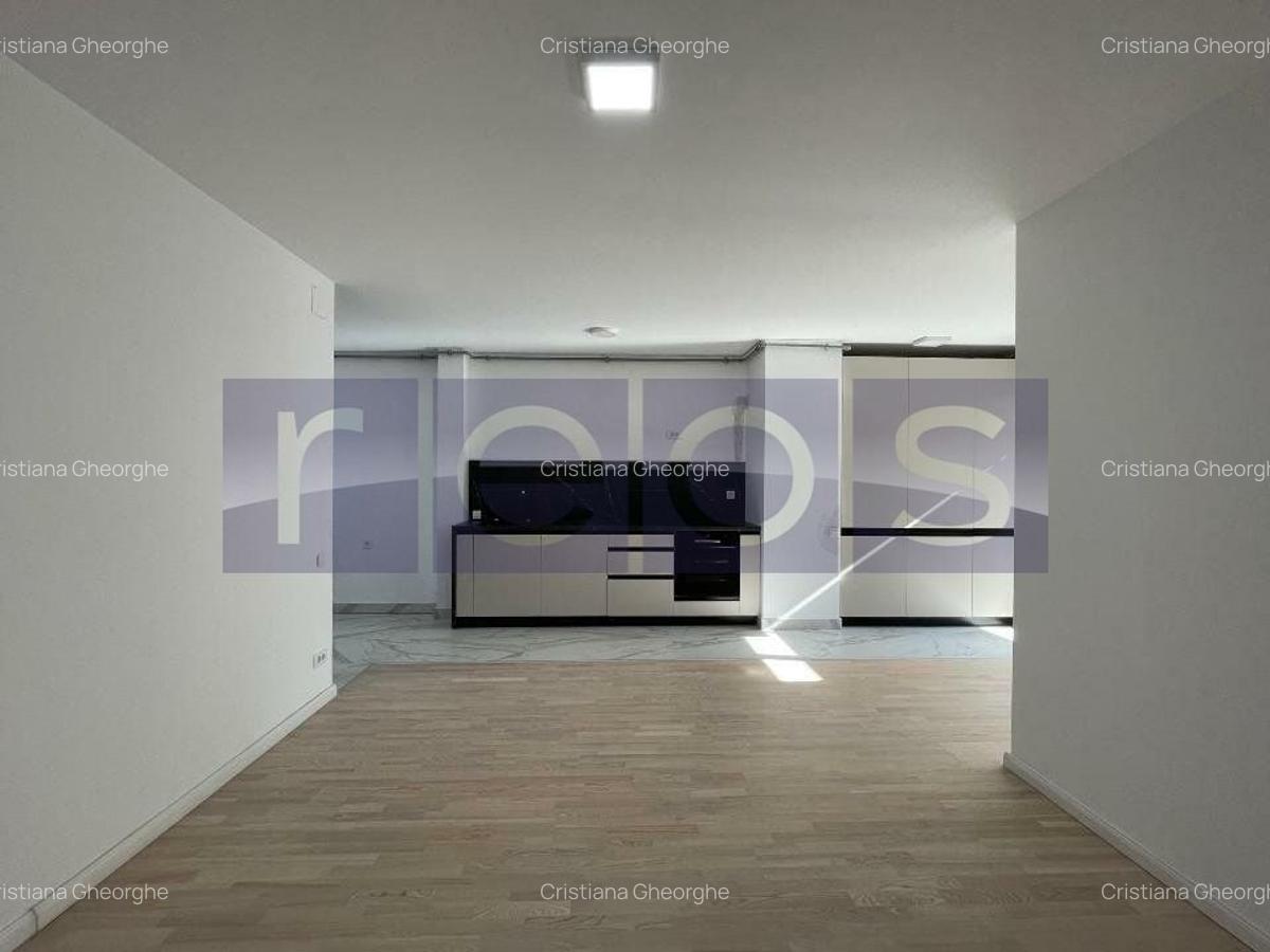 Apartament Tei - 3