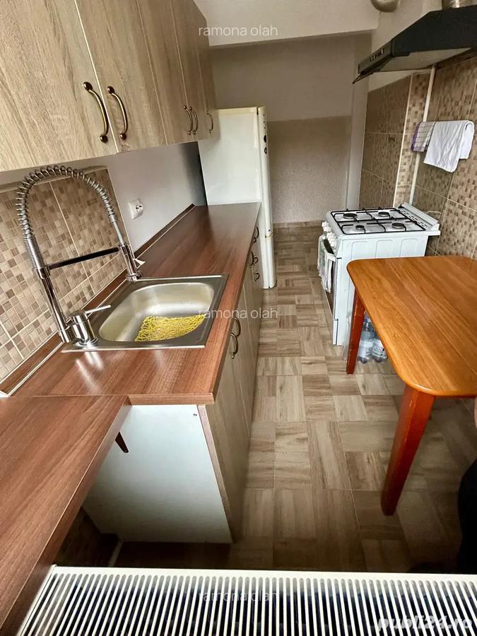 Apartament 2 camere - 7
