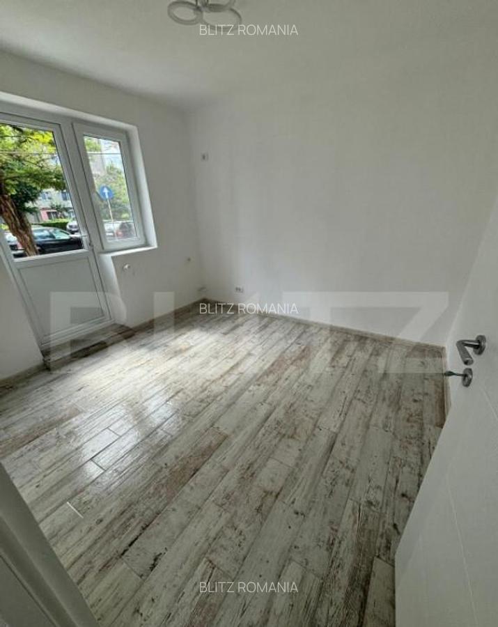 Spa?iu comercial de inchiriat, 42 mp, zona Nicolae Titulesc - 3