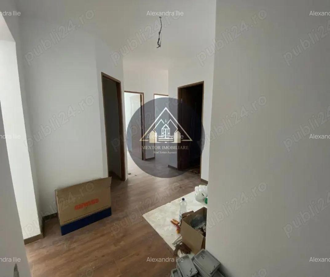Apartament NOU 3 camere, Medias - 5