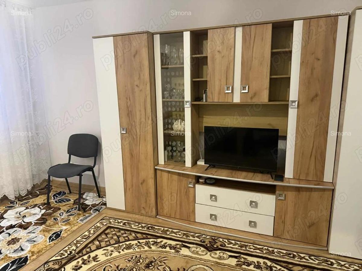 Garsoniera Marasti-str Dambovitei - 19