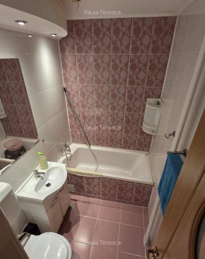 Apartament 2 camere Gazarului Izvorul Rece - 4