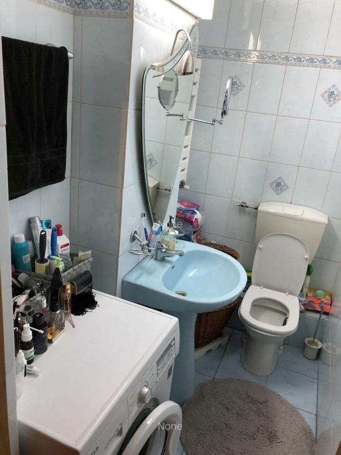 Apartament cu 3 camere decomandat, mobilat în Virtuții - 16