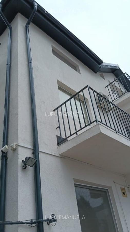 Proprietar vand doua vile in zona Calea Plevnei - 6