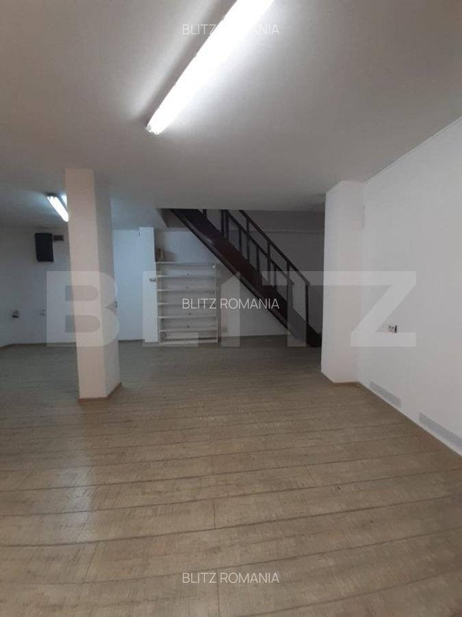 Apartament in vila cu 4 camere - Brasov - 4
