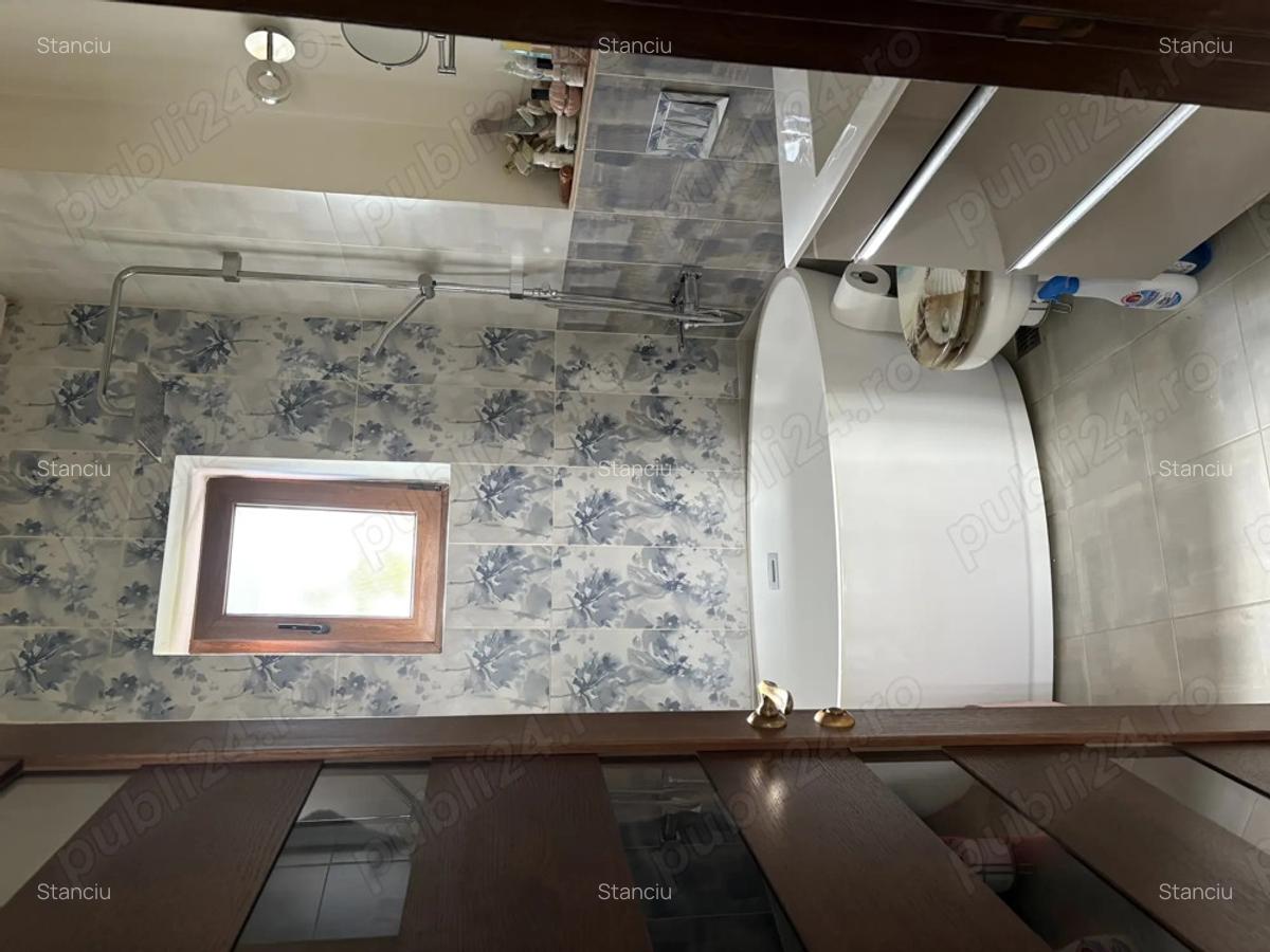 Vanzare casa duplex Suceava utracentral - 6 Vanzare casa duplex Suceava utracentral - 6