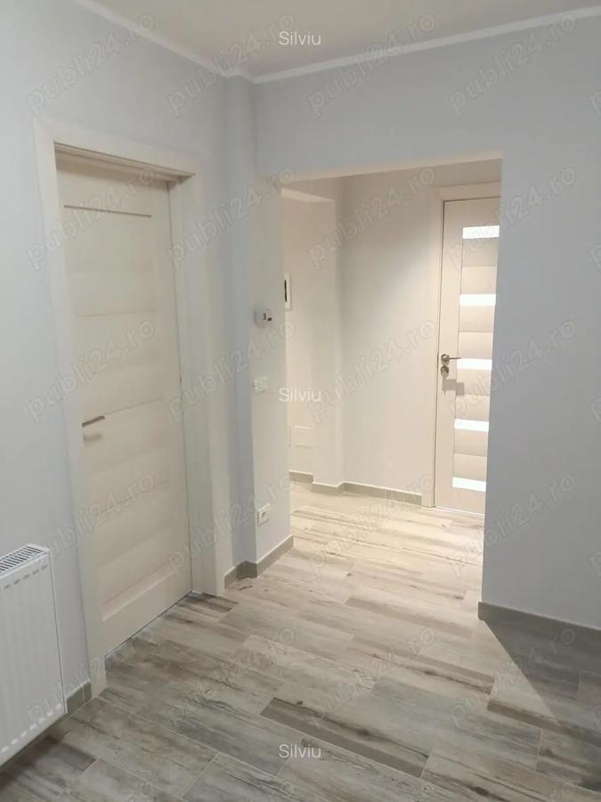 Proprietar ofera spre vanzre apartament 2 camere. - 2