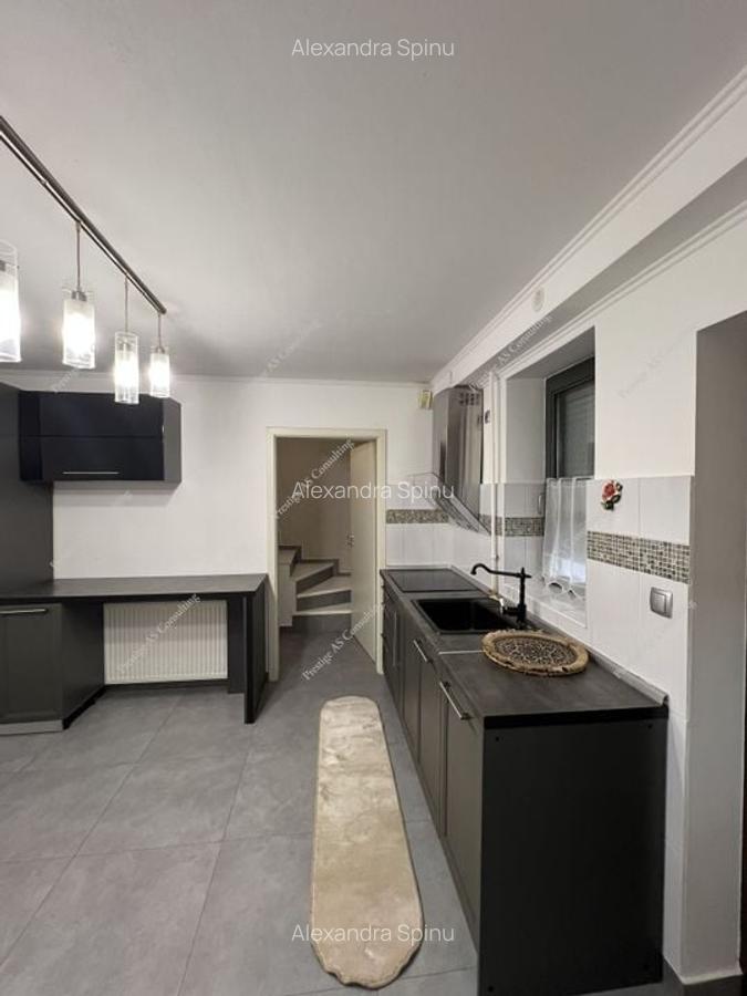 Casa individuala 5 Camere in apropiere de Iuliuss Town-Lipovei - 10