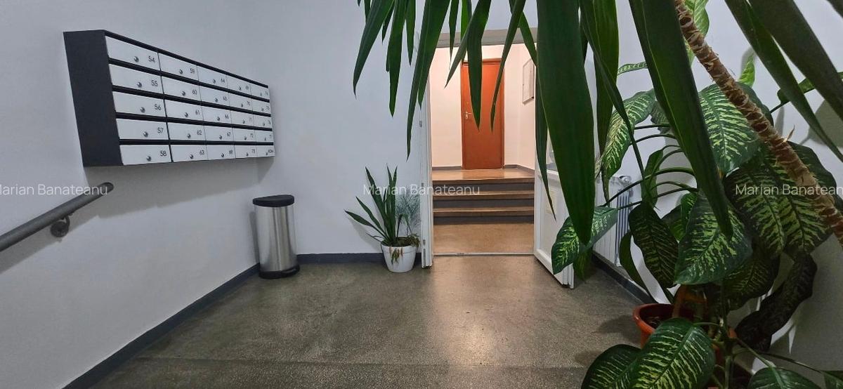 Apartament 3 Camere Dorobanti Ambasada Turca - 9