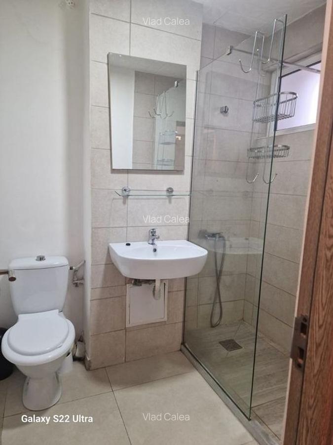 Apartament 2 camere de inchiriat - Dristor - 12