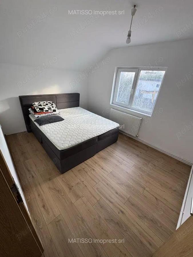 Casa singulara, Dumbravita-Kaufland - 6