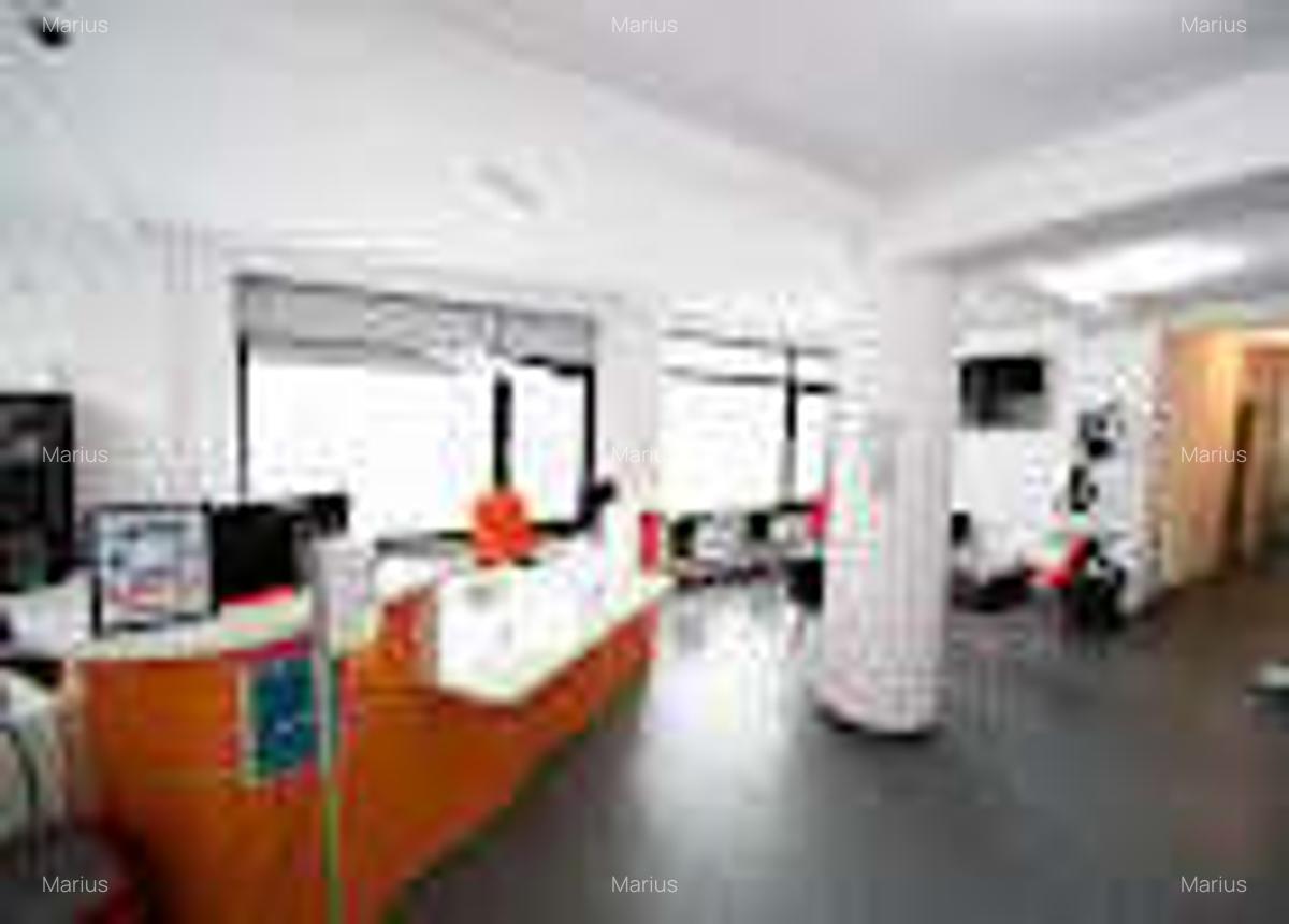 Inchiriere cabinet stomatologic intr-o clinica noua, cu toate dotarile - 1