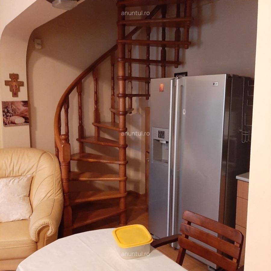 Drumul Taberei, Lidl Moinesti, Spatiu comercial si Vila rezidentiala - 7