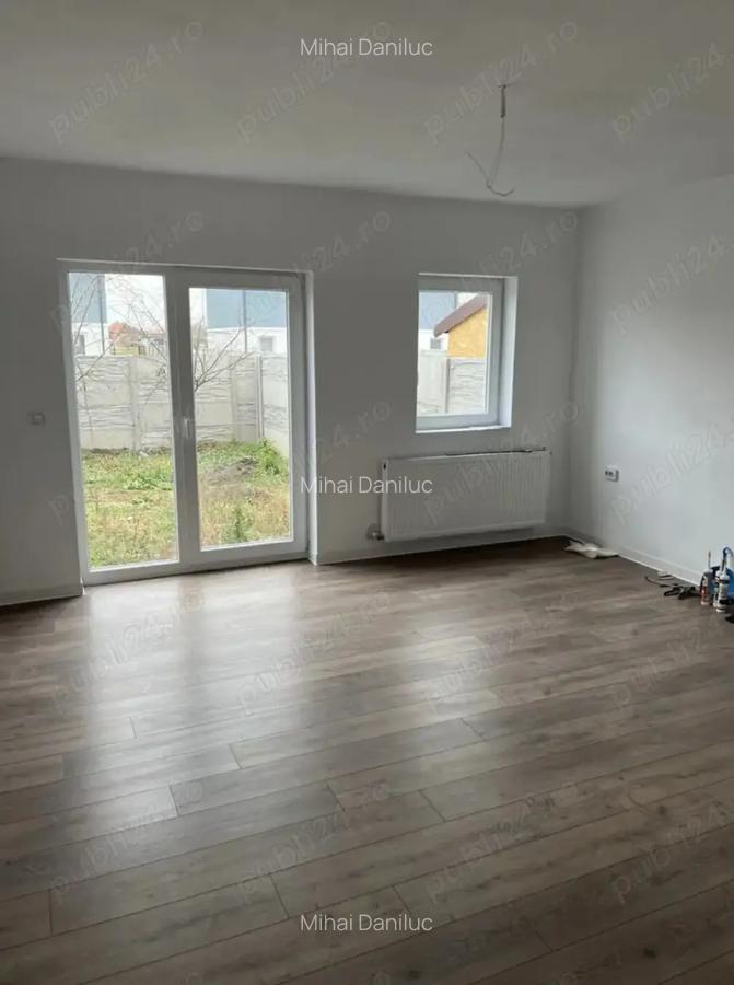 Casa de vanzare - 6