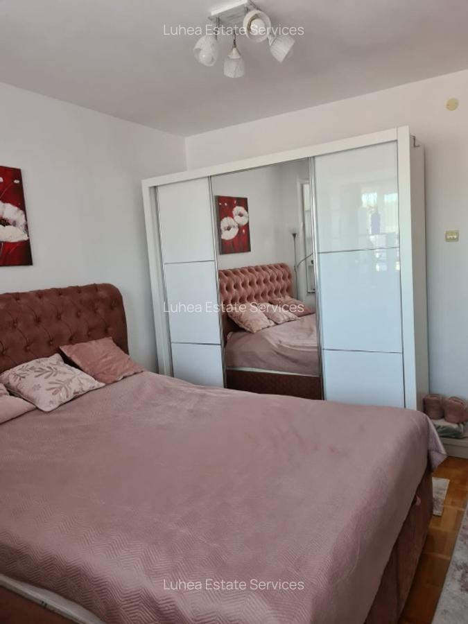 Apartament 2 camere, Reșița, Zona Gara Nord - 6