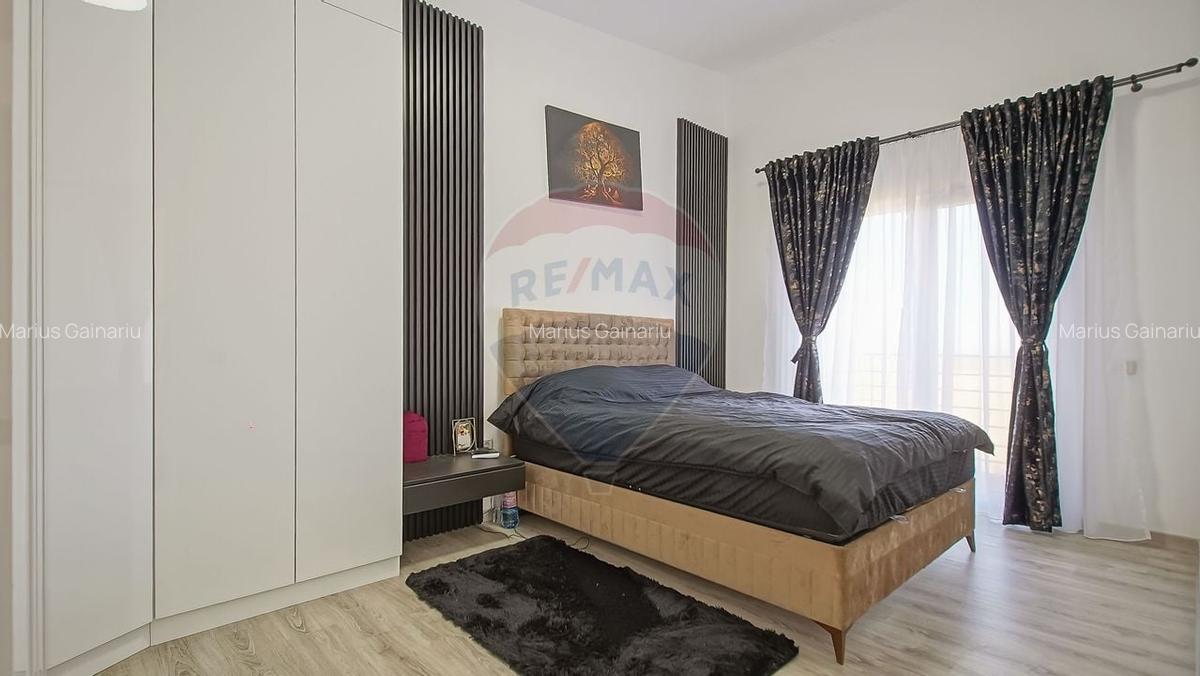 Casa Moderna De Vanzare Cartier Izvor-Finisaje premium Mutare Imediata - 16