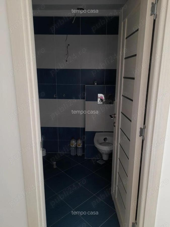 Apartament bloc nou ipotesti - 6
